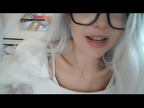 ❤️ დედინაცვალო, ნუ გრცხვენია! ერექცია ნორმალურია. დედინაცვალი სწავლობს თავის კონტროლს ❤❌ დაბურული ka.bookland.top ️❤