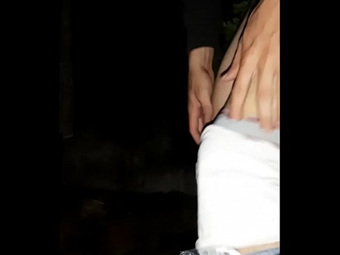 ❤️ ჩემი მეზობელი ჩემს საკარანტინო კედელზე გადახტა ❤❌ დაბურული ka.bookland.top ️❤