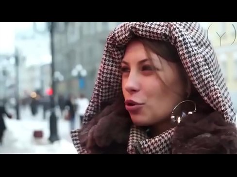 ❤️ ფილმის სექსის გაკვეთილების, ტექნიკის და პოზების სწავლება ქალის ორგაზმისთვის, როგორ უნდა გვქონდეს სექსი სწორად, ეროტიკული მასაჟი, სქირტინგი ❤❌ დაბურული ka.bookland.top ️❤
