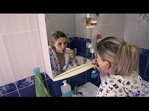 ❤️ Hack ერთად ახალგაზრდა in pajamas მთავრდება ზეპირი cum in ass - letty შავი ❤❌ დაბურული ka.bookland.top ️❤